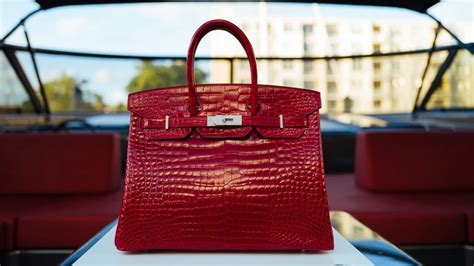 how much for a birkin bag|birkin bag least expensive.